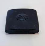 Poederdoos - Christian Dior - Terra Bella, Ophalen of Verzenden, Nieuw, Gehele gezicht, Make-up