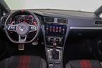 Volkswagen Golf 7.5 GTI TCR Performance 460 PK Tuning Stage, Auto's, 15 km/l, Gebruikt, 4 cilinders, 1984 cc