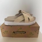 Ilse Jacobsen slippers – maat 41, Slippers, Wit, Nieuw, Ophalen of Verzenden