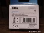 Korg Magnetune stemapparaat, Muziek en Instrumenten, Effecten, Ophalen of Verzenden, -, -, -