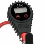ARB601 ARB Digitale Bandenpomp Met Gevlochten Slang en Venti, Verzenden, Nieuw
