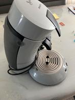 Senseo koffie is gebruikt, Witgoed en Apparatuur, Koffiezetapparaten, Ophalen of Verzenden, Zo goed als nieuw, Koffiemachine