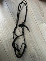 Chique touw halster, Ophalen of Verzenden, Zo goed als nieuw, Overige soorten
