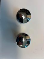 Zundapp onderdelen., Fietsen en Brommers, Ophalen of Verzenden, Zo goed als nieuw, Frame