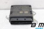 Airbag module VW Polo 2G 2Q0959655BL, Gebruikt
