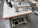 Industriële naaimachine juki dln9010ss naaldtransport nieuw, Hobby en Vrije tijd, Overige merken, Nieuw, Juki, Ophalen of Verzenden