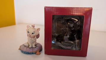 Disney traditions marie klein beschikbaar voor biedingen
