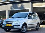 Suzuki Ignis 1.5 Exclusive Airco Android Trekhaak Navigatie, Voorwielaandrijving, 15 km/l, Gebruikt, 4 cilinders