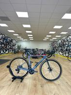BMC Teammachine SLR01 AXS Carbon Racefiets, Ophalen of Verzenden, Zo goed als nieuw, Overige typen
