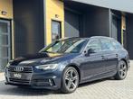 Audi A4 Avant 1.4 TFSI Sport S line Edition - Carplay - Came, Parkeercamera, Euro 6, 4 cilinders, 150 pk