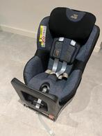 Dualfix M I-size autostoel, Ophalen, Zo goed als nieuw, Overige merken, Isofix