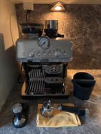 De'Longhi La Specialista Arte EC9155.MB, Koffiemachine, Koffiebonen, Zo goed als nieuw, 2 tot 4 kopjes
