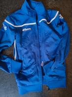 Reece Hockey Jas & Vest, Blauw, Overige typen, Ophalen of Verzenden, Zo goed als nieuw