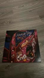 LP Freddie King Larger than life, 1960 tot 1980, Ophalen of Verzenden, Zo goed als nieuw, 12 inch