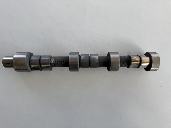 930.105.148.9R nokkenas, Auto-onderdelen, Motor en Toebehoren, Gebruikt, Ophalen of Verzenden