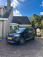 Skoda Citigo Monte Carlo, Auto-onderdelen, Carrosserie en Plaatwerk, Gebruikt, Ophalen of Verzenden, Skoda, Voor