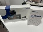 Azdome m580 2CH nieuw, Auto diversen, Dashcams, Ophalen, Nieuw