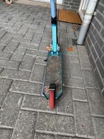 Oxelo Step, Ophalen of Verzenden, Gebruikt, Gewone step