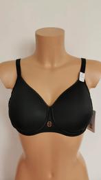 Nieuw lisca bh Voorgevromd zonder beugel 85c 90c 80d, ., Ophalen of Verzenden, BH, .