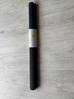 Rolgordijn zwart, Ophalen of Verzenden