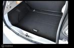 Kofferbak rubber origineel Renault Zoe ('13-'24) 8201721942, Renault, Nieuw, Ophalen of Verzenden, Renault