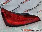 Achterlicht AUDI Q5 8R FACELIFT Links LED 8R0945093D '12-'17, Audi, Nieuw, Audi, Ophalen of Verzenden