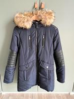 Zo goed als nieuwe winterjas van Coolcat, Ophalen, Zo goed als nieuw, Jas