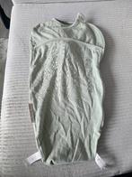 puckababy 0-3m, Ophalen of Verzenden, Nieuw