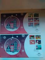 FDC NVPH NR 743, Ophalen of Verzenden, Nederland