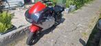 Aprilia rs50 2005 te koop of ruilen tegen quad, Fietsen en Brommers, Brommers | Overige merken, Ophalen, Gebruikt