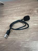 Fitbit Sense 2 Oplaadkabel - Origineel, Ophalen of Verzenden, Gebruikt, Overige merken