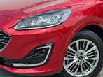 Ford Kuga 2.5 PHEV 225 pk Vignale I Head up display | Winter, Adaptive Cruise Control, Gebruikt, 4 cilinders, Bedrijf