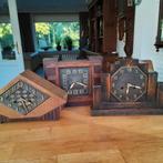 Amsterdamseschool, Ophalen of Verzenden