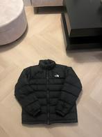 The North Face retro Nuptse 700, Kleding | Heren, Jassen | Winter, Maat 52/54 (L), Zwart, Ophalen of Verzenden, Zo goed als nieuw