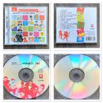 Madness: It’s Madness Too, Ophalen of Verzenden