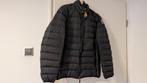 Stijlvolle Parajumpers Jas – Zwart – Heren - Maat M, Maat 48/50 (M), Zwart, Parajumpers, Ophalen of Verzenden