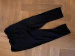 H&M zwangerschapssportbroek maat XL zwart, Kleding | Dames, Positiekleding, Ophalen of Verzenden, Zo goed als nieuw, Maat 46/48 (XL) of groter