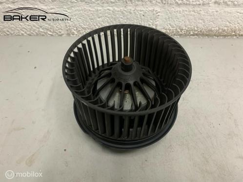 Kachelventilatormotor Volvo C70 Convertible II ('05-'13), Auto-onderdelen, Airco en Verwarming, Volvo, Gebruikt, Ophalen of Verzenden