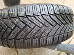 Škoda Octavia Winterbanden met Velgen, Auto-onderdelen, Banden en Velgen, Ophalen of Verzenden