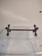 Zilveren bestek leggers, Ophalen of Verzenden