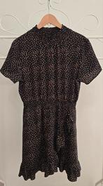 Jurkje Casual Ladies maat L, Kleding | Dames, Jurken, Ophalen of Verzenden, Zo goed als nieuw, Boven de knie