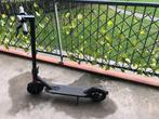 Elektrische step (E-scooter) - Xiaomi M365, Fietsen en Brommers, Steps, Ophalen, Gebruikt, Elektrische step (E-scooter), Xiaomi