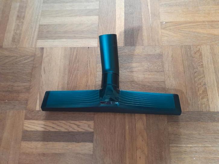 PHILIPS parketborstel ( Harde vloeren ) - NIEUW -, Witgoed en Apparatuur, Stofzuigers, Nieuw, Overige typen, Ophalen of Verzenden