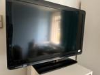 Sharp LCD TV - 40-60cm - HD Ready, Audio, Tv en Foto, Televisies, Ophalen, Gebruikt, 50 Hz, 40 tot 60 cm