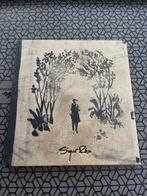 Sigur Rós - Takk, Ophalen of Verzenden