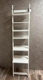 Ikea stellingkast, Ophalen, Zo goed als nieuw