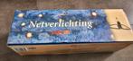 netverlichting 168 lampjes, Diversen, Kerst, Ophalen of Verzenden, Zo goed als nieuw