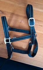 Halster maat full nooit gebruikt, Ophalen of Verzenden, Nieuw