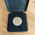 Zaanse Roebel "Czaar Peter" 1997, Ophalen of Verzenden, Koningin Beatrix, 5 gulden, Losse munt