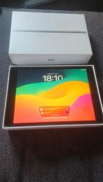 iPad 9e generatie 10.2 inch, 10 inch, Apple iPad, Ophalen of Verzenden, Zo goed als nieuw